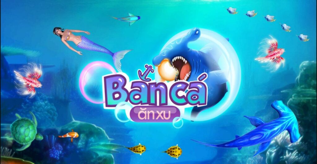 Bắn Cá King88 1 Tìm hiểu thông tin về sảnh cược giải trí chất lượng tại nhà cái