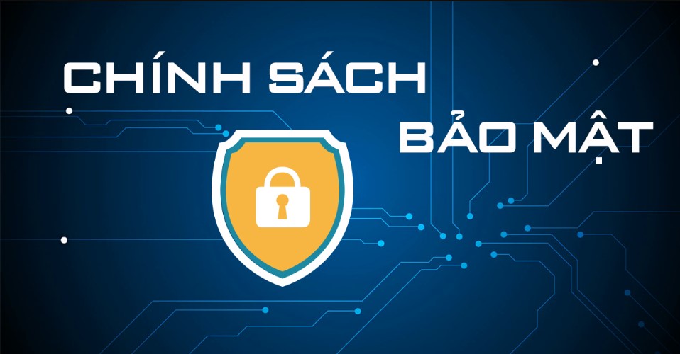 Tìm Hiểu Chính Sách Bảo Mật King88: Đảm Bảo An Toàn Tuyệt Đối 2 Lợi ích của việc xây dựng chính sách bảo mật King88