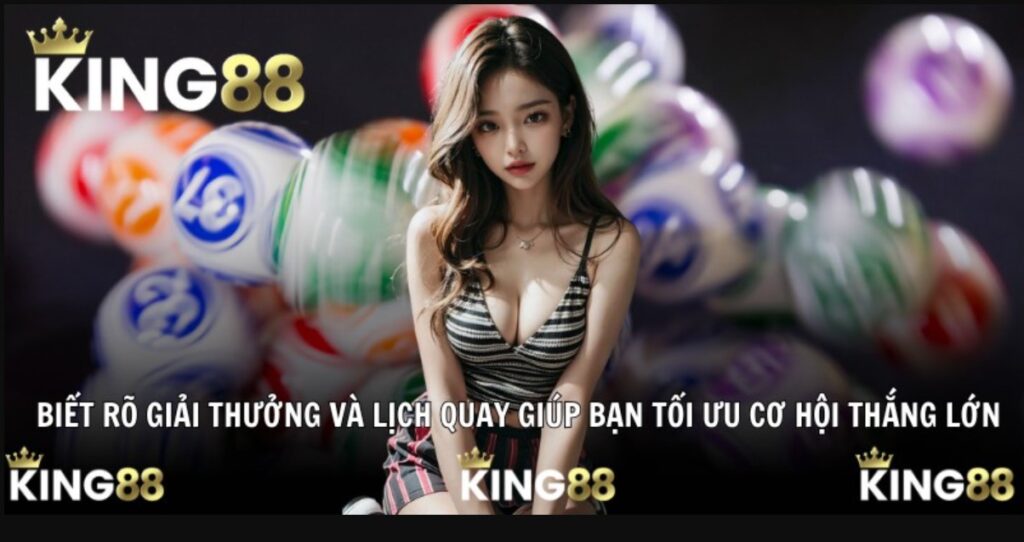Xổ Số Miền Nam King88 2 Cơ chế hoạt động của phương thức đánh XSMN King88
