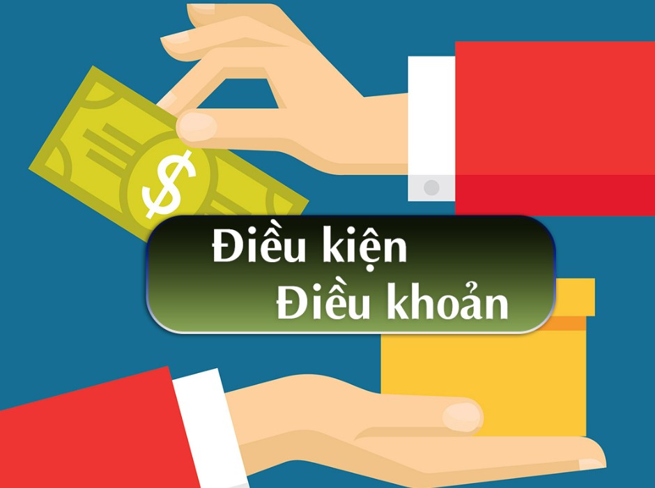 Điều Khoản Điều Kiện King88 - Hướng Dẫn Chi Tiết Từ A Đến Z 4 Cách tiếp cận các điều khoản một cách dễ hiểu