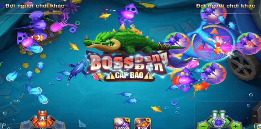 Giới Thiệu Game King88 – Nơi Hội Tụ Các Tựa Game Đổi Thưởng Chất Lượng 4 Giới thiệu game King88 – Chiến lược cá cược bất bại dễ áp dụng