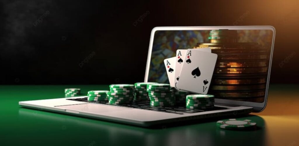 Giới Thiệu Game King88 – Nơi Hội Tụ Các Tựa Game Đổi Thưởng Chất Lượng 3 Giới thiệu game King88 - Slot game