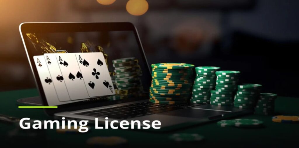 Giới thiệu King88 VIP chi tiết cho người mới