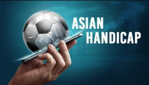 Tổng hợp các loại kèo cực hấp dẫn mà nhà cái cung cấp