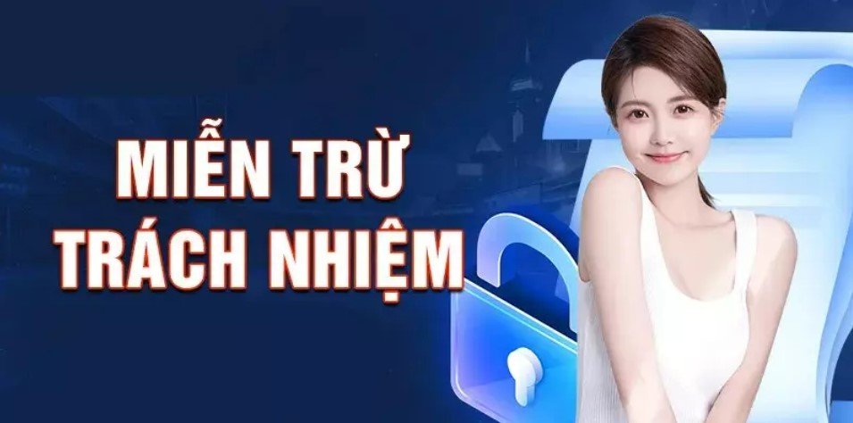 Miễn Trừ Trách Nhiệm King88 - Những Điều Cần Biết Khi Tham Gia 2 Tổng quan về chính sách miễn trách nhiệm của King88