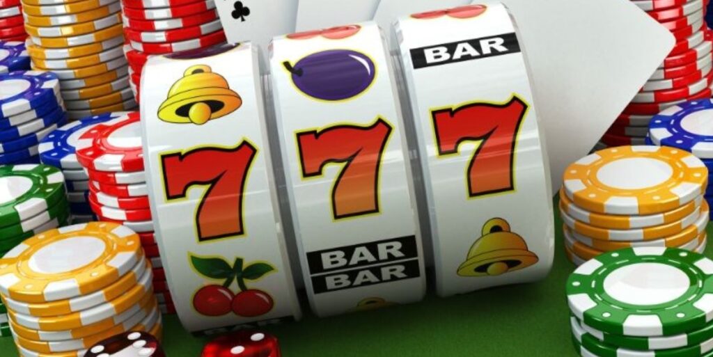 Một số đơn vị phát hành game nổ hũ nổi bật tại King88