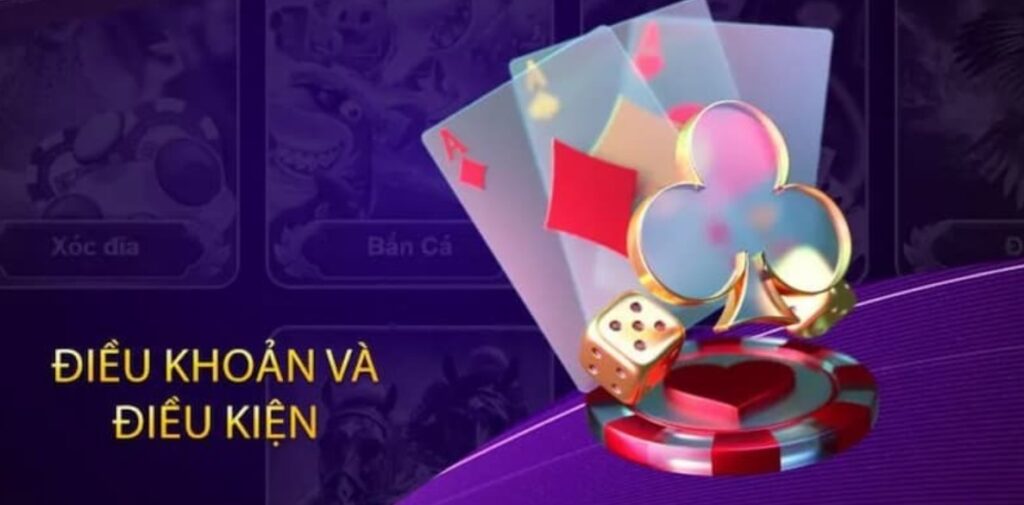 Baccarat King88 3 Những lưu ý khi chơi Baccarat King88 mà hội viên cần nhớ