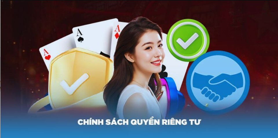 An Tâm Khi Cá Cược Với Chính Sách Quyền Riêng Tư King88 2 Quyền riêng tư King88 là gì?