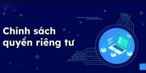 Tại sao cần thiết lập quyền riêng tư King88?