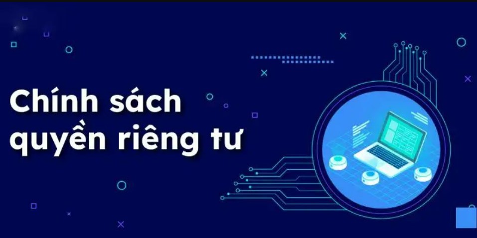 An Tâm Khi Cá Cược Với Chính Sách Quyền Riêng Tư King88 3 Tại sao cần thiết lập quyền riêng tư King88?