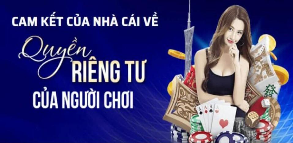An Tâm Khi Cá Cược Với Chính Sách Quyền Riêng Tư King88 4 Quy định của các bên trong chính sách quyền riêng tư King88