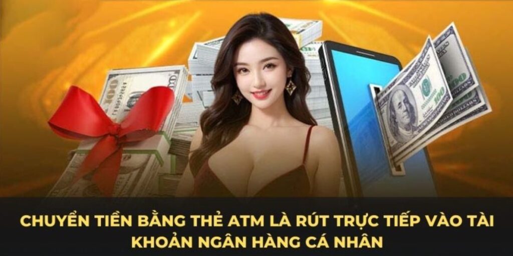 Rút Tiền King88 2 Rút tiền King88 an toàn nhanh chóng thông qua ví điện tử