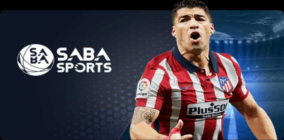 Saba Sports King88 1 Tổng quan về sảnh game Saba Sport hấp dẫn