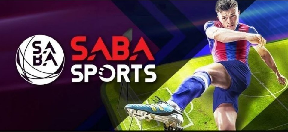 Saba Sports King88 2 Điểm qua những loại hình giải trí nổi bật tại nhà cái