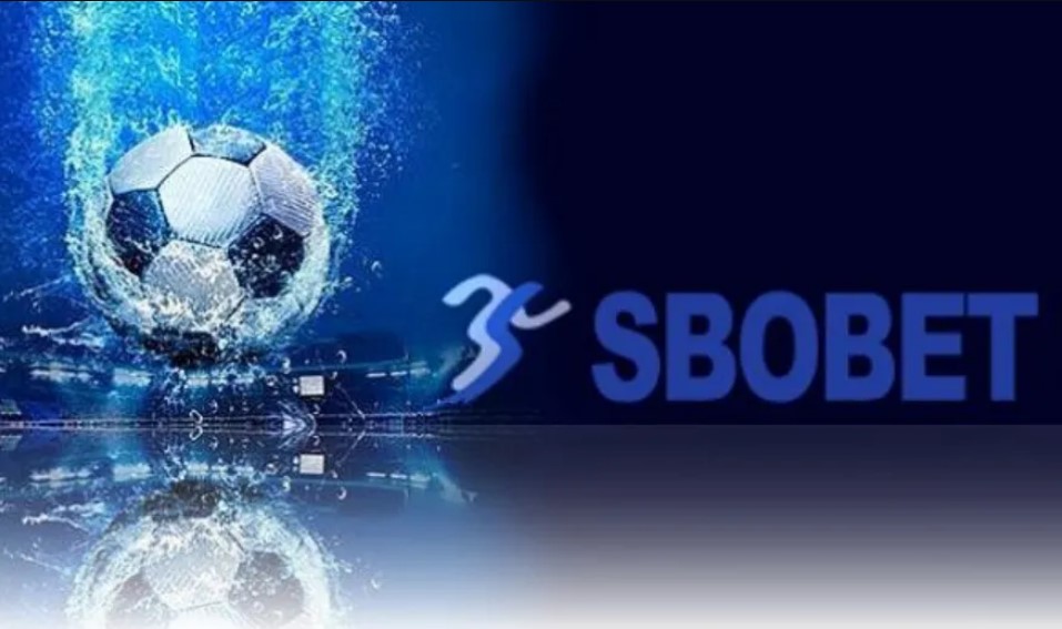 SBOBET King88 1 Trang SBOBET King88 thu hút truy cập khủng