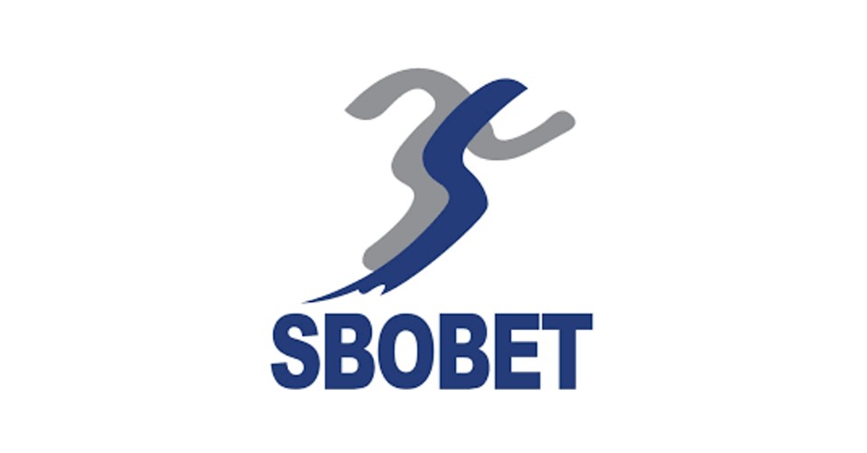 SBOBET King88 2 Dịch vụ CSKH tại nhà cái hỗ trợ khách hàng chuyên nghiệp