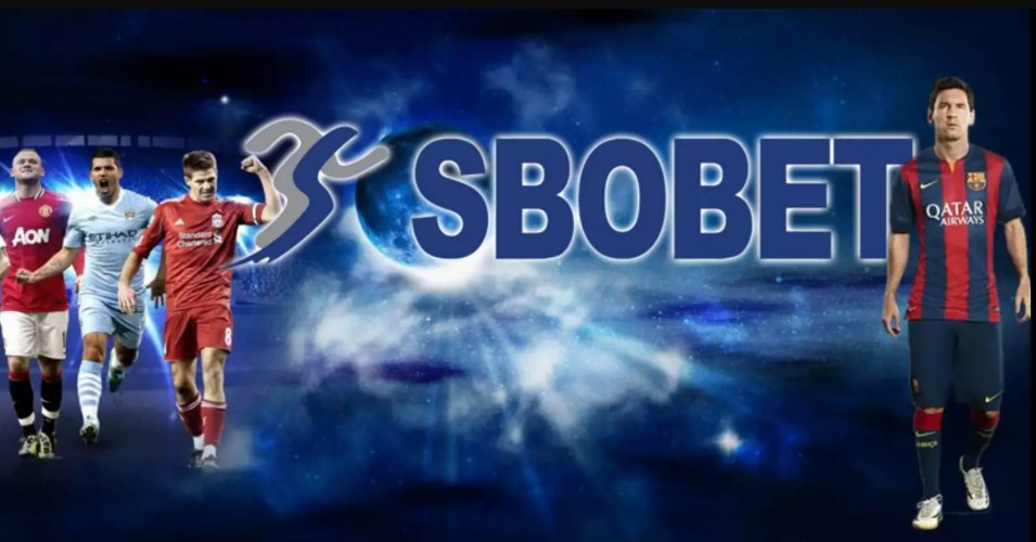 SBOBET King88 3 Cá độ bóng đá qua giải đấu NBA