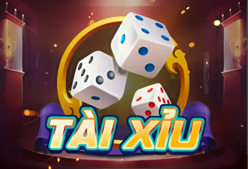 Tài Xỉu King88 2 Game có giao diện ấn tượng dễ sử dụng vô cùng