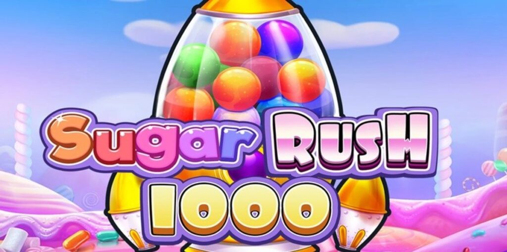 Top game nổ hũ King88 siêu hay dành cho người chơi tại nhà cái