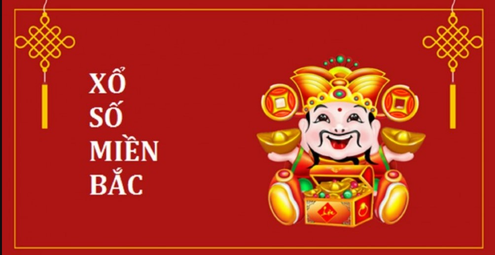 Xổ Số Miền Bắc King88 1 Sơ lược về xổ số miền Bắc King88