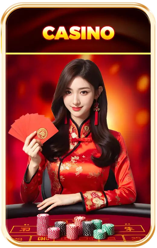 Trang Chủ King88 33 casino