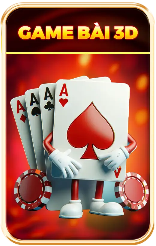 Trang Chủ King88 37 game bai 3d