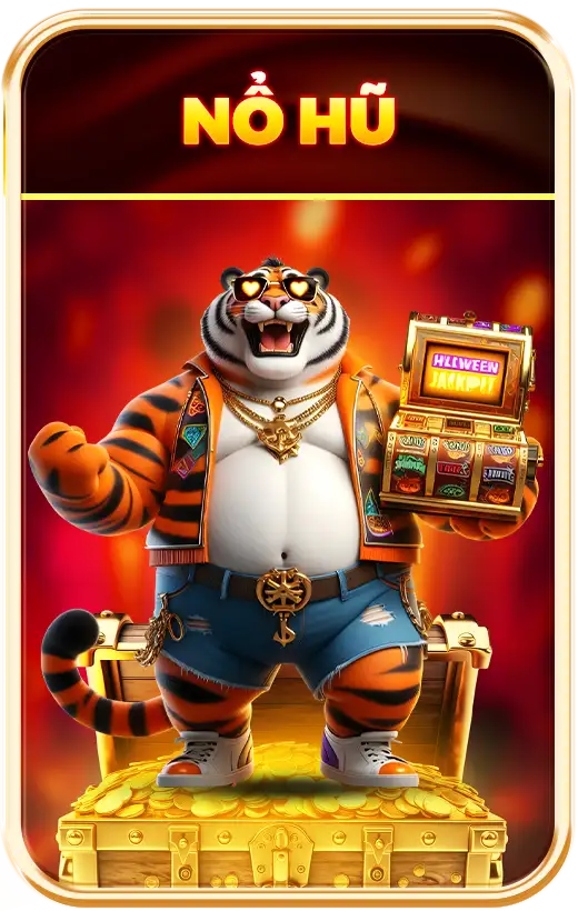 Trang Chủ King88 36 no hu
